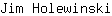 J***i