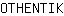 O***K