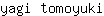 y***i
