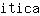 i***a