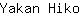 Y***o