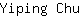 Y***u