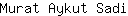 M***i