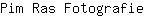 P***e