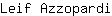 L***i