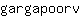 g***v