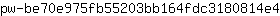p***4