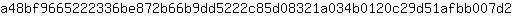 a***2