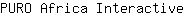 P***e