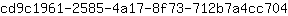 c***4