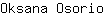 O***o