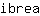 i***a