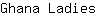 G***s