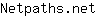 N***t