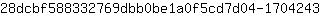 2***3