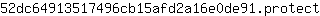 5***t