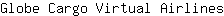G***s