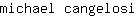 m***i