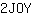 2***Y