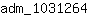 a***4