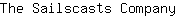 T***y