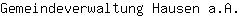 G***A.