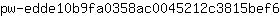 p***6