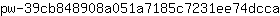 p***a