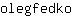 o***o