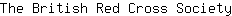 T***y