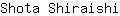 S***i