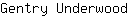 G***d