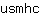u***c