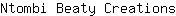 N***s