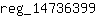 r***9