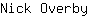 N***y