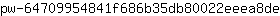 p***e