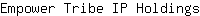 E***s