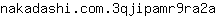 n***a