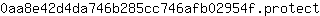 0***t