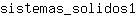s***1