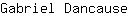 G***e