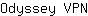 O***N