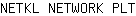 N***T