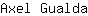 A***a