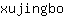 x***o
