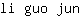 l***n
