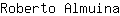 R***a