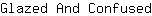 G***d