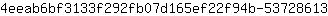 4***3